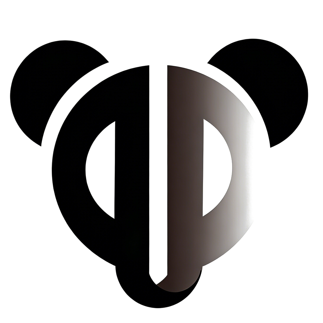 无尾熊 Logo